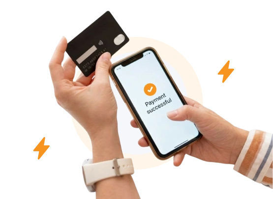 Reliable Transactions